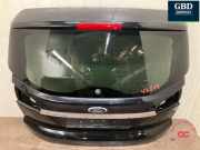 Verkleidung Heckklappe Ford S-Max I (WA6) 1719623