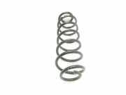 Schraubenfeder hinten links OPEL Crossland X (P17) (P17) 1.2 (75)
