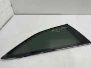 Heckscheibe hinten rechts AUDI A5 Cabrio (8F7) 2.0 TDI