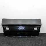 Kofferraumdeckel AUDI A6 (4G2, C7, 4GC) 2.0 TFSI