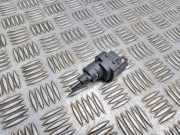 Bremspedalsensor Varlytė SKODA ROOMSTER (5J) 1.4 32866624