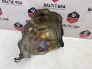 Heat Insulation BMW 6 Gran Coupe (F06) 640 d 85081380