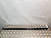 Zier-/Schutzleiste für Türscheibe Chrysler Voyager II (ES)