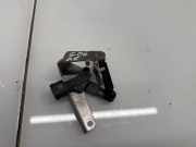 Höhenstandsensor hinten rechts BMW X6(G06) (G06, F96) xDrive 30 d 6895467