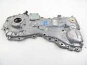 Dichtung für Steuerkettenspanner Lexus NX 1 () 2ARY32