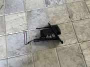 Motor für Tankdeckelverriegelung MERCEDES-BENZ VANEO (414) 1.7 CDI (414.700) A4148000051