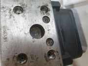 ABS Hydraulikblock MITSUBISHI LANCER VI (CJ-CP_) 1.3 12V (CK1A) MR129948 11000040250