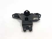 Heckklappenschloss HYUNDAI i20 (PB, PBT) 1.2