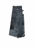 Unterbodenabdeckung links BMW X1 (F48) xDrive 20 d 51757290803
