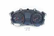 Tachometer VW Tiguan I (5N) 5NA720740A