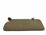 Sonnenblende rechts Honda CR-V II (RD)