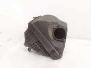 Luftfilterkasten KIA OPTIMA 1.7 CRDi 28110D4760