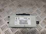 Airbag-Steuergerät BMW X5 (F15, F85) xDrive 50 i 9385026