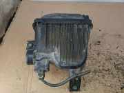 Luftfilterkasten SUZUKI BALENO (FW, EW) 1.0 (A1K310) 50RA01