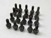 Schrauben RENAULT TALISMAN Grandtour (KP_) 1.6 dCi 160