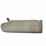 Sonnenblende links VW Transporter T5 Multivan ()