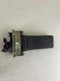 Türanschlag hinten links LAND ROVER DISCOVERY III (L319) 2.7 TD 4x4 BOH780051