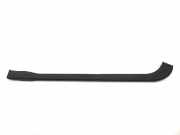 Schwellerverkleidung vorne links JAGUAR XK Coupe (X150) 5.0 V8 6W8320963LH