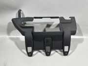 Motorabdeckung Porsche Panamera 1 (970) 97011005700