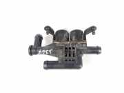 Regelventile für Innenraumheizung BMW 7 (F01, F02) 730 d 9119164