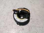 Schleifring SUZUKI SWIFT II Hatchback (EA, MA) 1.3 (SF413, AB35)