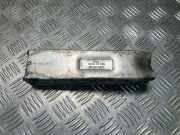LÄNGSTRÄGER AUDI A6 Allroad (4FH, C6) 3.0 TDI quattro 4F0807133