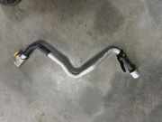 Kondensatorschlauch Audi A5 (8T) 8K0260705B