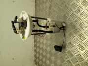 Kraftstofftankpumpe HONDA CR-V IV (RM_) 1.6 i-DTEC (RE6) AF1019629420