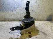 ABS Hydraulikblock MITSUBISHI Eclipse Cross 1.5 T-Mivec 06210988273