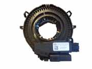 Airbag Fahrer Mazda 6 Sport Kombi (GH) GS1D661S1