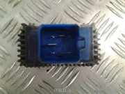 Zündkerzenrelais OPEL ZAFIRA B (A05) 1.9 CDTI 55353011