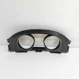 Geschwindigkeitsmesserverkleidung VW GOLF VII (5G1, BQ1, BE1, BE2) e-Golf 5G0857189 5G0919069