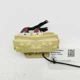 Sicherungskasten KIA OPTIMA Sportswagon 1.7 CRDi 91940-D4030