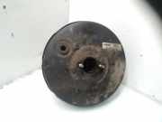 Unterdruck-Bremskraftverstärker AUDI A6 Avant (4A, C4) 2.5 TDI 4A0612105Q