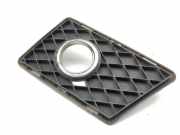 Nebelscheinwerferverkleidung MERCEDES-BENZ GLK (X204) 220 CDI (204.902) A2048853723