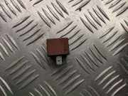 Relais Renault Laguna I (B56) 25A03612