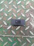 NOx-Sensor BMW X5 (E53) 3.0 d 6938762