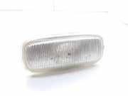 Blinker Kotflügel rechts Audi A6 (4B, C5) 4B0949127