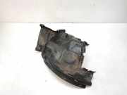Innenkotflügel vorne rechts BMW X5 (E70) 3.0 d 7169414