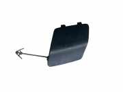 Stoßstangenabdeckung vorne RENAULT MASTER III Minibus / passenger (JV) 2.3 dCi 165 FWD 0001036424