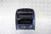 Mittelkonsolenschacht BMW 5 (G30) 520 d 9330681 9357865