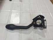 Wischergriff VW GOLF III (1H1) 1.8 400745 1H6953503AA