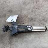 DÜSE SCHEINWERFERREINIGUNGSANLAGE CITROËN C5 III Break (TD_) 2.0 HDi 165 119100737