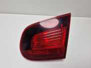 Rückfahrleuchte rechts VW Eos (1F) 1Q0945094C