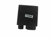 Relais Rover 600 (RH) YWB10042B