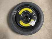 Notrad VW Passat B8 (3G) 5QF601027H