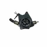 Vakuumpumpe OPEL ANTARA 2.0 CDTI 9140307520 96440320