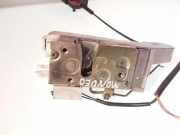Türschloss hinten links FORD MONDEO I Sedan (GBP) 1.8 i 16V 93BG220A20DD