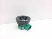Lautsprecher rechts vorne Opel Astra J (P10) 907275430421