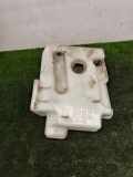 Behälter Scheibenwaschanlage VW Passat B7 Alltrack (36, B7) 1K0955453